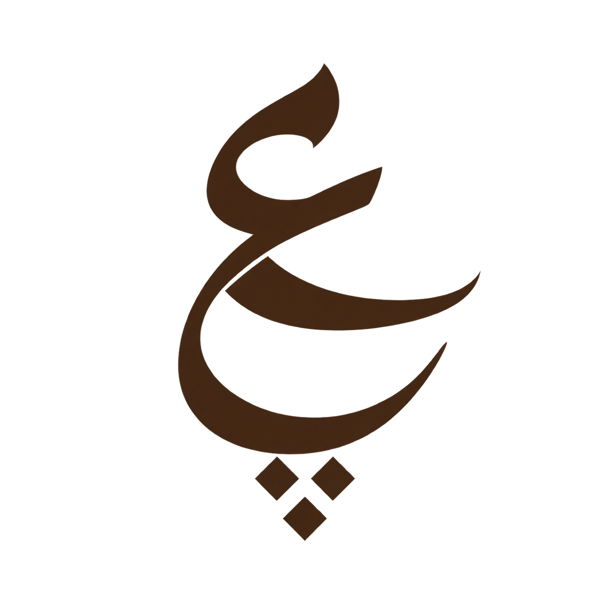 شعار ع وچ